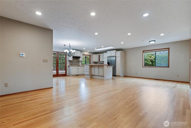 187 Sunland Drive, Sequim, WA 98382