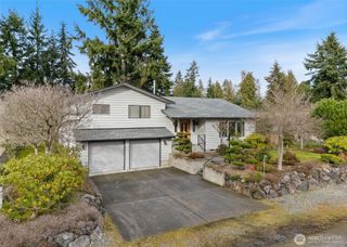 187 Sunland Drive, Sequim, WA 98382