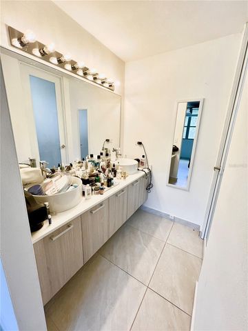 J-26 URB.VISTAS DE SAN JOSE, Caguas, PR 00725