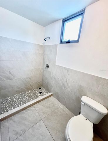 J-26 URB.VISTAS DE SAN JOSE, Caguas, PR 00725