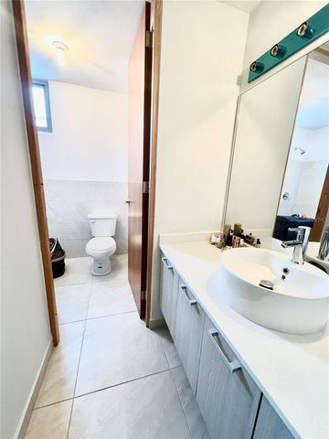 J-26 URB.VISTAS DE SAN JOSE, Caguas, PR 00725