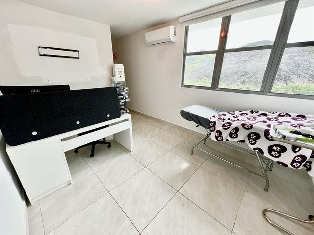 J-26 URB.VISTAS DE SAN JOSE, Caguas, PR 00725