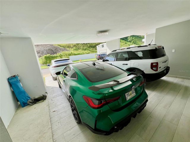 J-26 URB.VISTAS DE SAN JOSE, Caguas, PR 00725