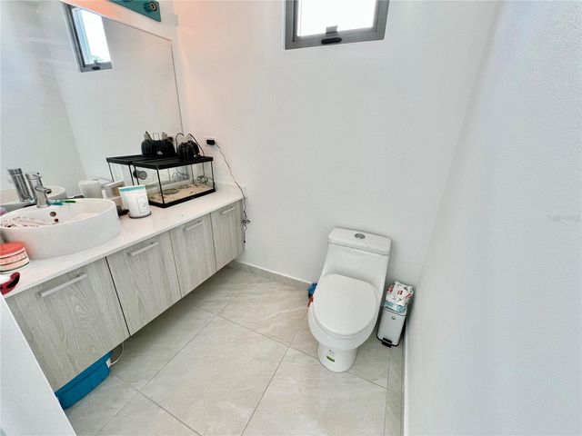 J-26 URB.VISTAS DE SAN JOSE, Caguas, PR 00725