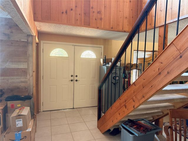 10003 133RD STREET, Seminole, FL 33776