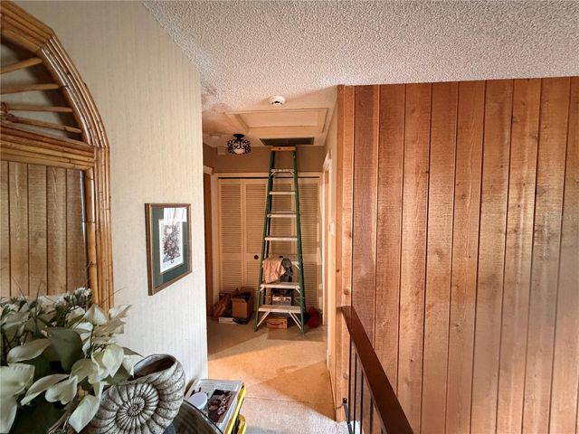 10003 133RD STREET, Seminole, FL 33776