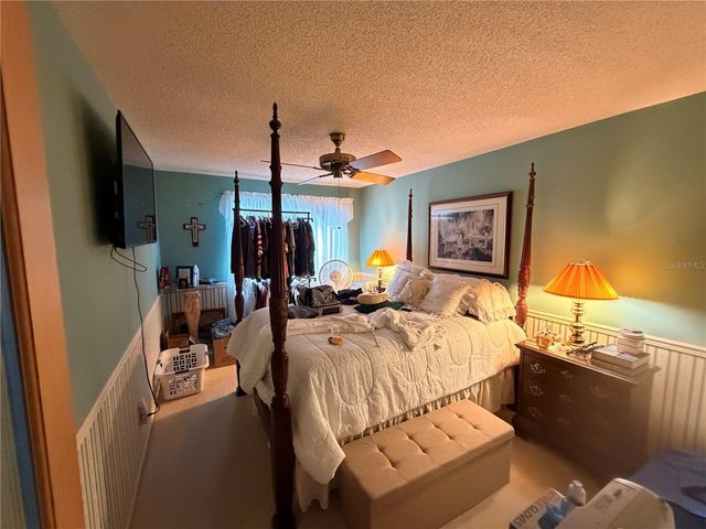 10003 133RD STREET, Seminole, FL 33776