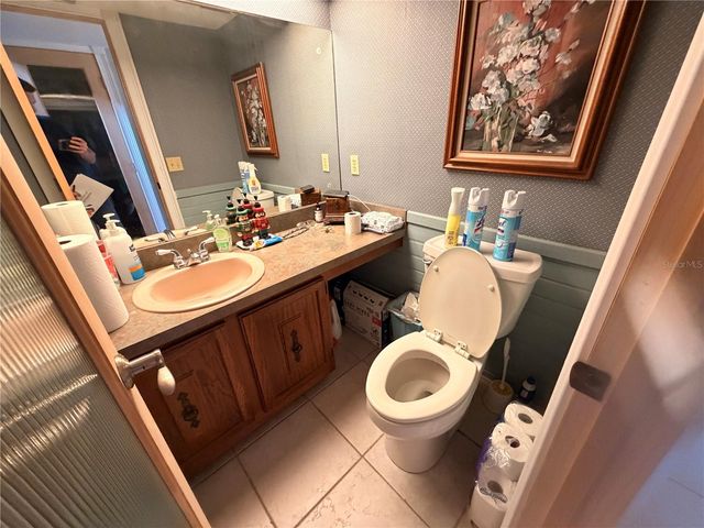 10003 133RD STREET, Seminole, FL 33776