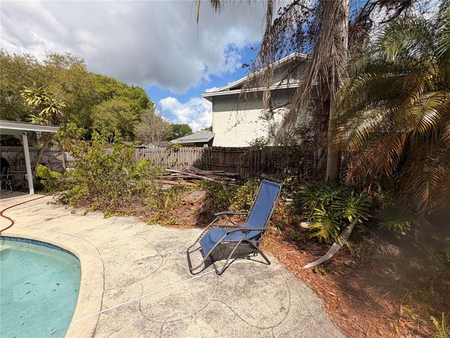 10003 133RD STREET, Seminole, FL 33776