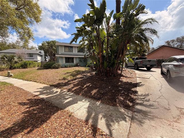 10003 133RD STREET, Seminole, FL 33776