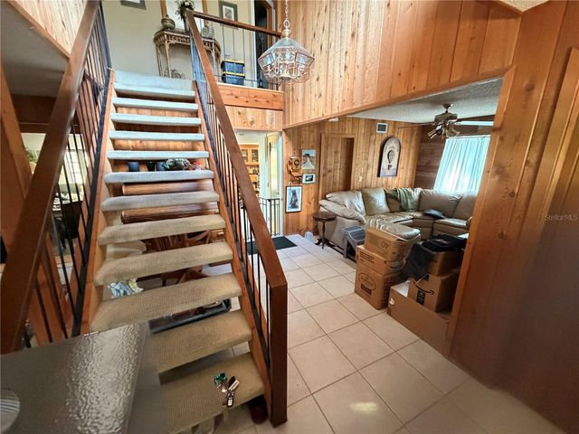 10003 133RD STREET, Seminole, FL 33776