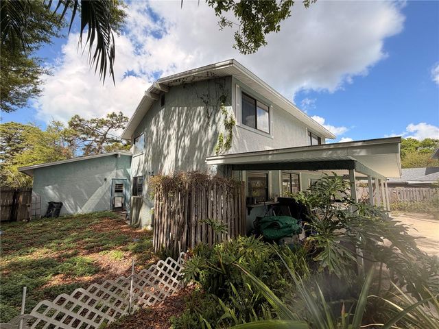 10003 133RD STREET, Seminole, FL 33776