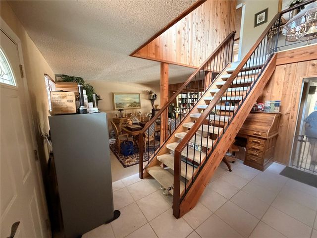 10003 133RD STREET, Seminole, FL 33776