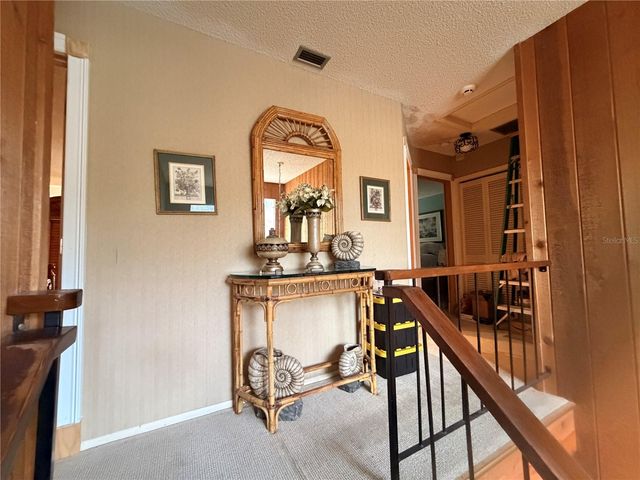 10003 133RD STREET, Seminole, FL 33776