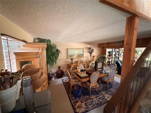 10003 133RD STREET, Seminole, FL 33776