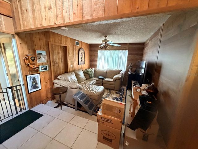 10003 133RD STREET, Seminole, FL 33776