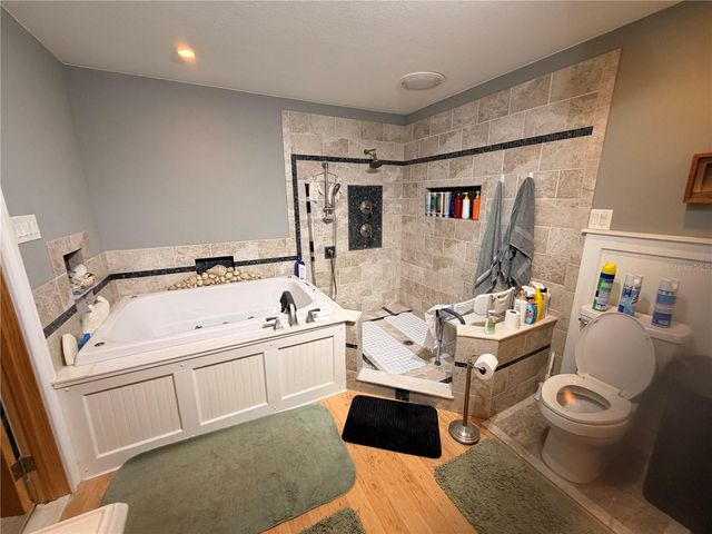 10003 133RD STREET, Seminole, FL 33776