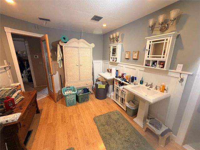 10003 133RD STREET, Seminole, FL 33776