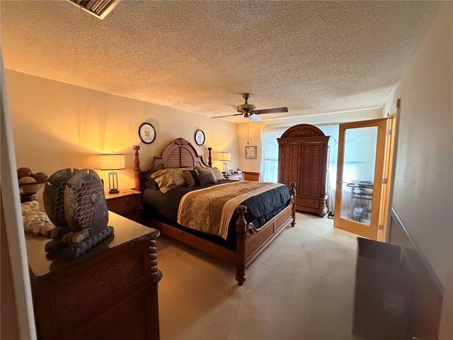 10003 133RD STREET, Seminole, FL 33776