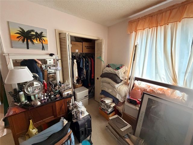 10003 133RD STREET, Seminole, FL 33776