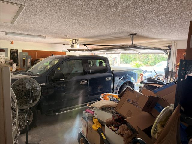 10003 133RD STREET, Seminole, FL 33776