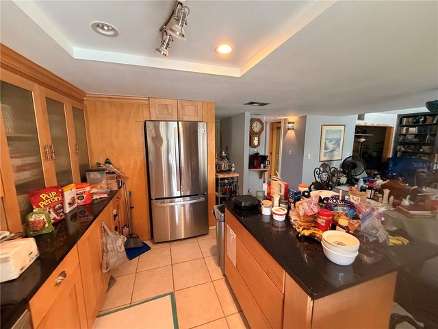 10003 133RD STREET, Seminole, FL 33776