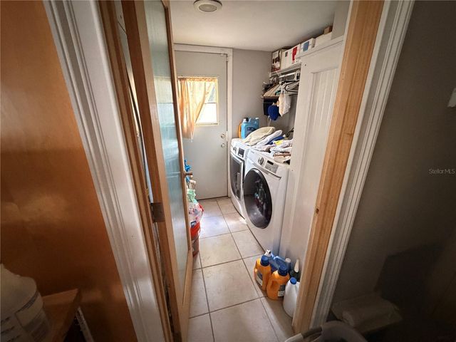 10003 133RD STREET, Seminole, FL 33776