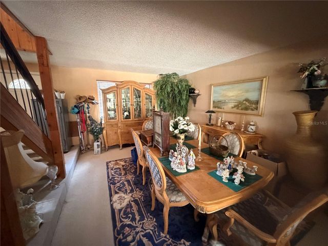 10003 133RD STREET, Seminole, FL 33776