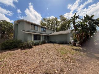 10003 133RD STREET, Seminole, FL 33776