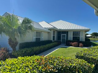 2621 SW Prospect Place, Palm City, FL 34990