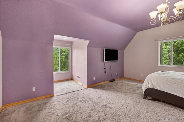 193 Miller Lake Rd., Deerfield Township, MI 48421
