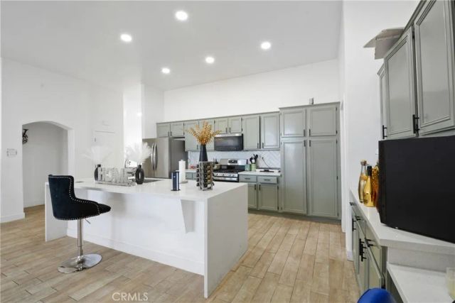 14152 Nantucket, Hesperia, CA 92344