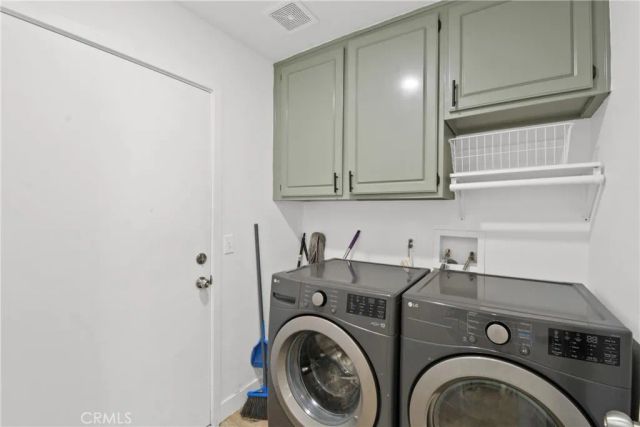 14152 Nantucket, Hesperia, CA 92344