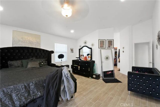 14152 Nantucket, Hesperia, CA 92344