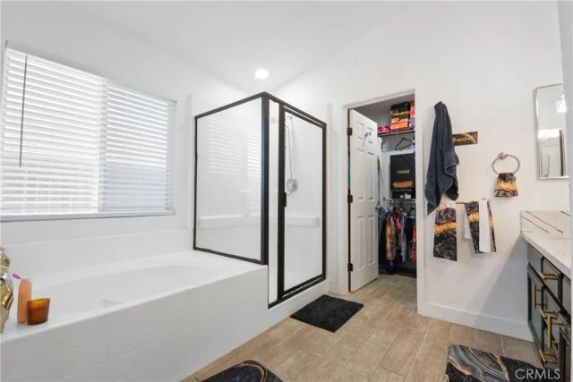 14152 Nantucket, Hesperia, CA 92344