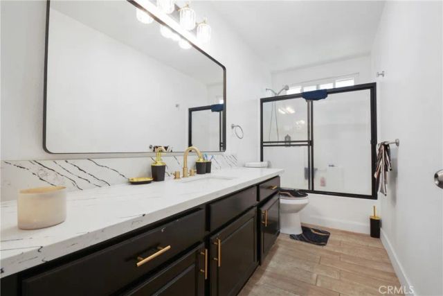 14152 Nantucket, Hesperia, CA 92344