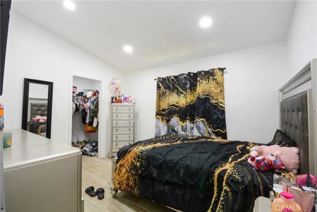 14152 Nantucket, Hesperia, CA 92344