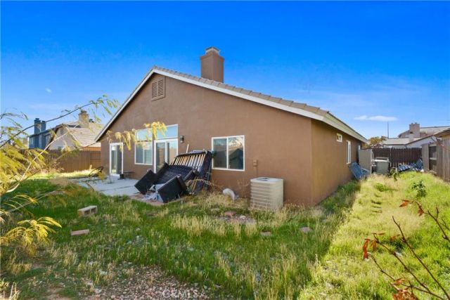 14152 Nantucket, Hesperia, CA 92344