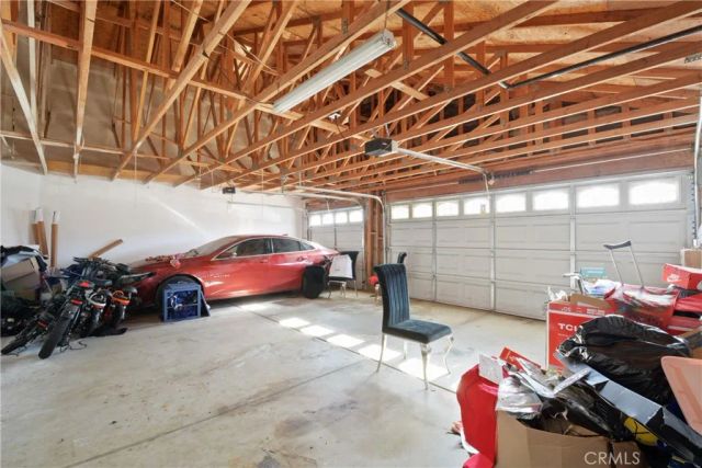 14152 Nantucket, Hesperia, CA 92344