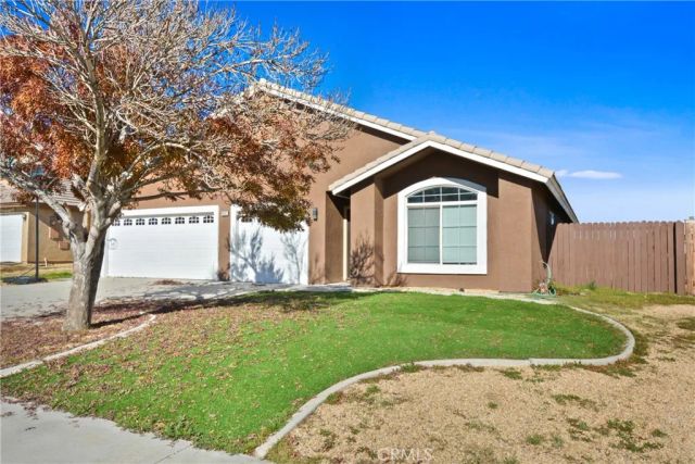 14152 Nantucket, Hesperia, CA 92344