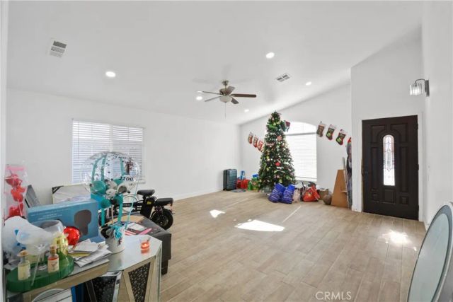 14152 Nantucket, Hesperia, CA 92344