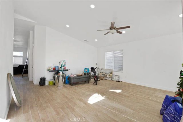 14152 Nantucket, Hesperia, CA 92344