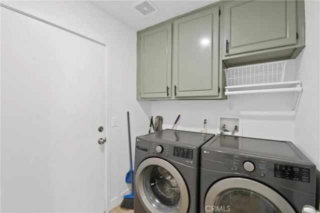 14152 Nantucket, Hesperia, CA 92344