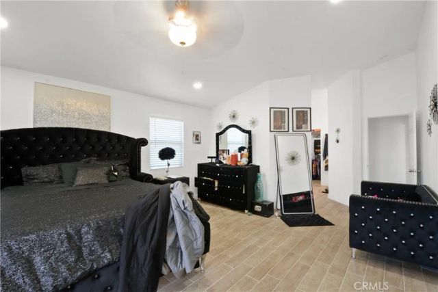 14152 Nantucket, Hesperia, CA 92344