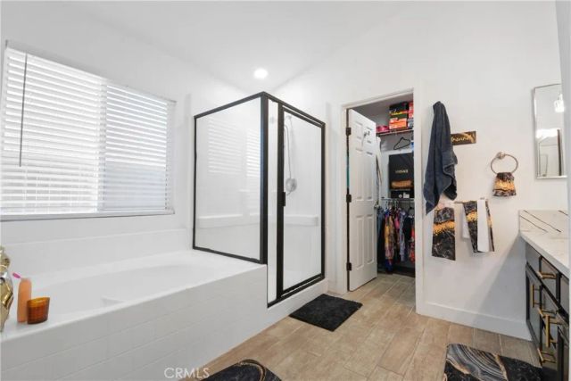 14152 Nantucket, Hesperia, CA 92344