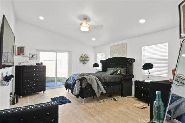 14152 Nantucket, Hesperia, CA 92344