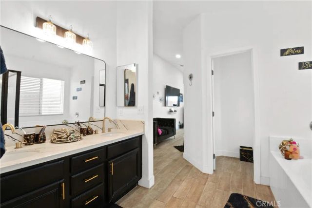 14152 Nantucket, Hesperia, CA 92344