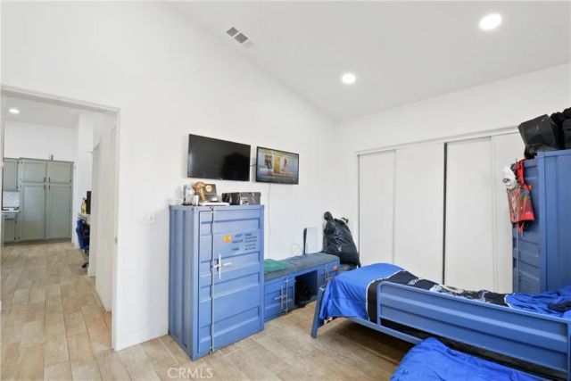 14152 Nantucket, Hesperia, CA 92344