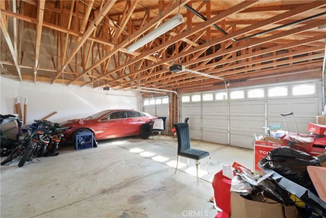 14152 Nantucket, Hesperia, CA 92344