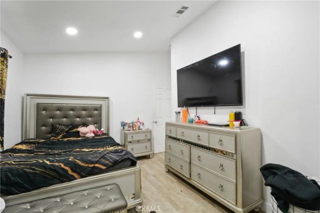 14152 Nantucket, Hesperia, CA 92344